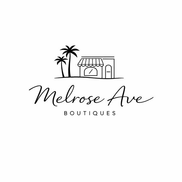 melroseave827
